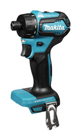 Makita DDF083ZJ 18V Boor-/schroefmachine