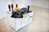 Festool PHC 18 Telefoonoplader - 577155
