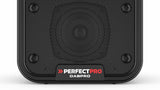 PerfectPro DABPRO Bouwradio - DPR2