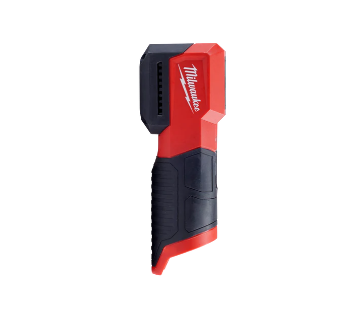 Milwaukee M12 FPP5A-423B Powerpack met 5 machines - 12V 2x4.0/1x2.0Ah