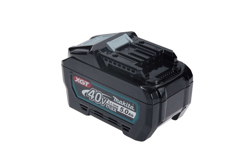 Makita Blokaccu Bl4050F 40V x 5,0Ah - 191L47-8