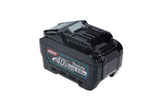 Makita Blokaccu Bl4050F 40V x 5,0Ah - 191L47-8