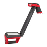 Milwaukee M18 FPP2BH-523B Powerpack met M18 FMTIW2F12 en M12 UCL - In tas