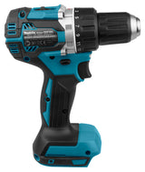 Makita DDF484Z 18 V Boor-/schroefmachine