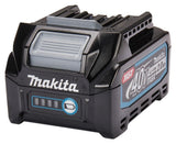 Makita Blokaccu Bl4020 40V x 2,0Ah - 191L29-0