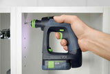 Festool Accu-Schroefboormachine CXS 12 2,5-Plus - 576864