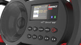 PerfectPro Netbox - NBX2