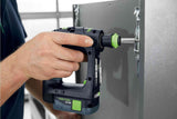 Festool Accu-Schroefboormachine CXS 12 2,5-Plus - 576864