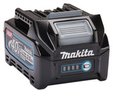 Makita Blokaccu Bl4020 40V x 2,0Ah - 191L29-0