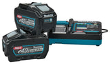 Makita Startset DC40RA 2x BL4050F - 1911V6-0