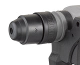 Milwaukee M18 FHX-552X Boorhamer 18V