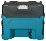 Makita Mbox Multilader XGT/LXT - BCC01