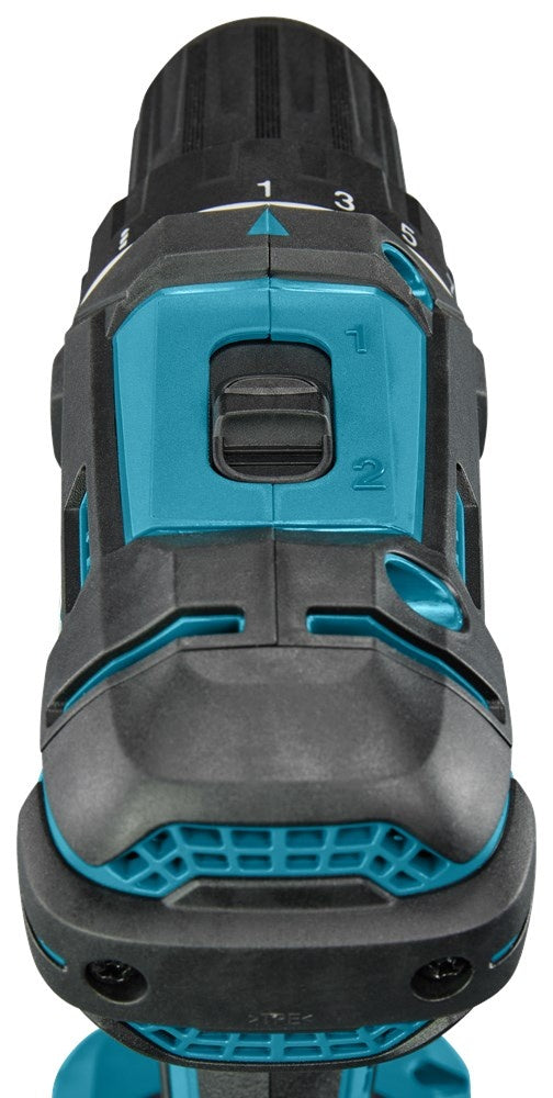 Makita DDF482RTJ 18V Boor-/schroefmachine in Mbox