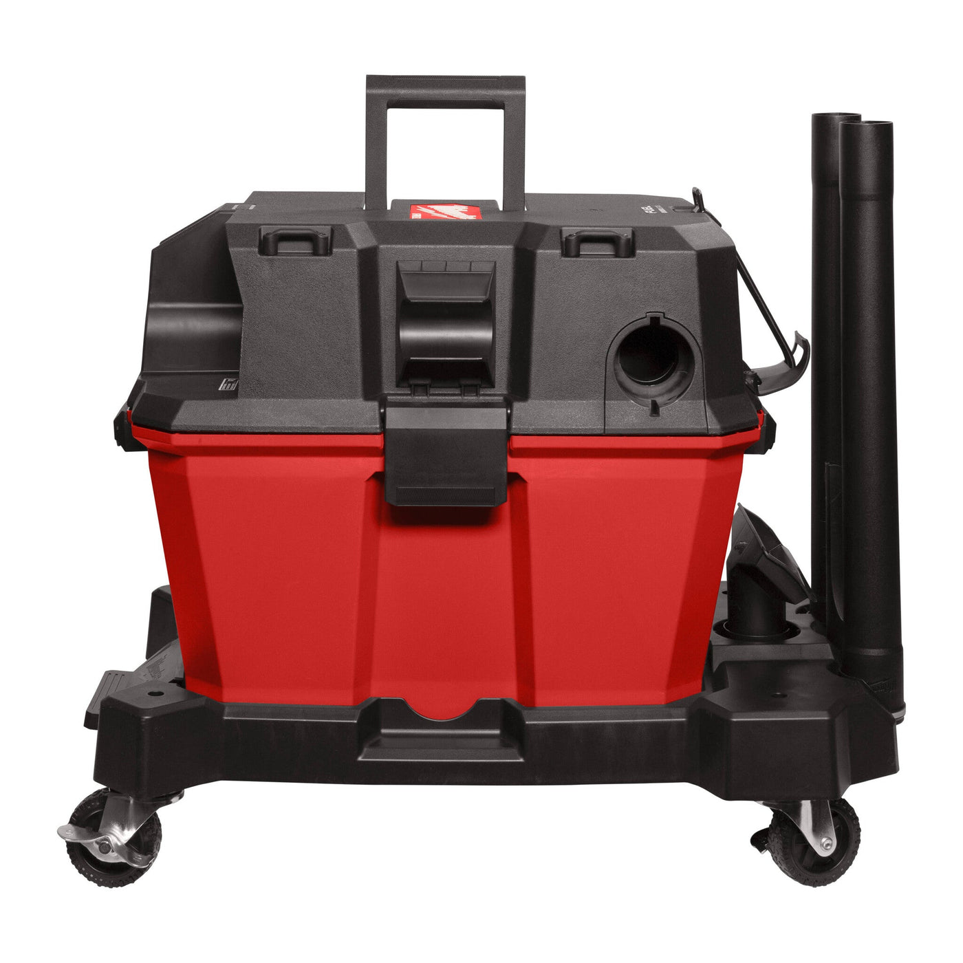 Milwaukee M18 F2VC23L-0 FUEL 23L L-Klasse bouwstofzuiger 18V