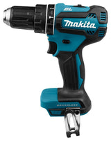 Makita DHP485ZJ 18V Boor-/Schroefmachine (accu boormachine)