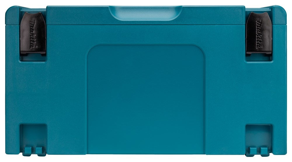 Makita 198091-4 Startset DC18RD 4xBL1860B