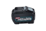 Makita Blokaccu Bl4050F 40V x 5,0Ah - 191L47-8
