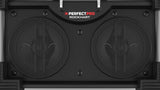 PerfectPro Rockhart RH4 - Bluetooth - DAB+