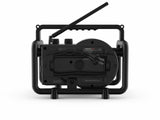 PerfectPro DAB+BOX Bouwradio - DBX3