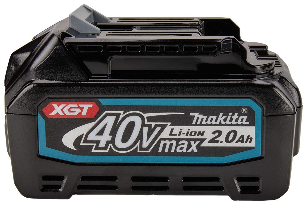 Makita Blokaccu Bl4020 40V x 2,0Ah - 191L29-0