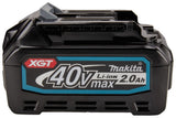 Makita Blokaccu Bl4020 40V x 2,0Ah - 191L29-0