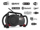 PerfectPro Netbox - NBX2