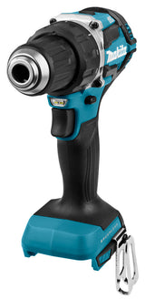 Makita DDF484Z 18 V Boor-/schroefmachine