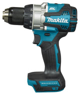 Makita DDF489Z 18V Boor-/schroefmachine