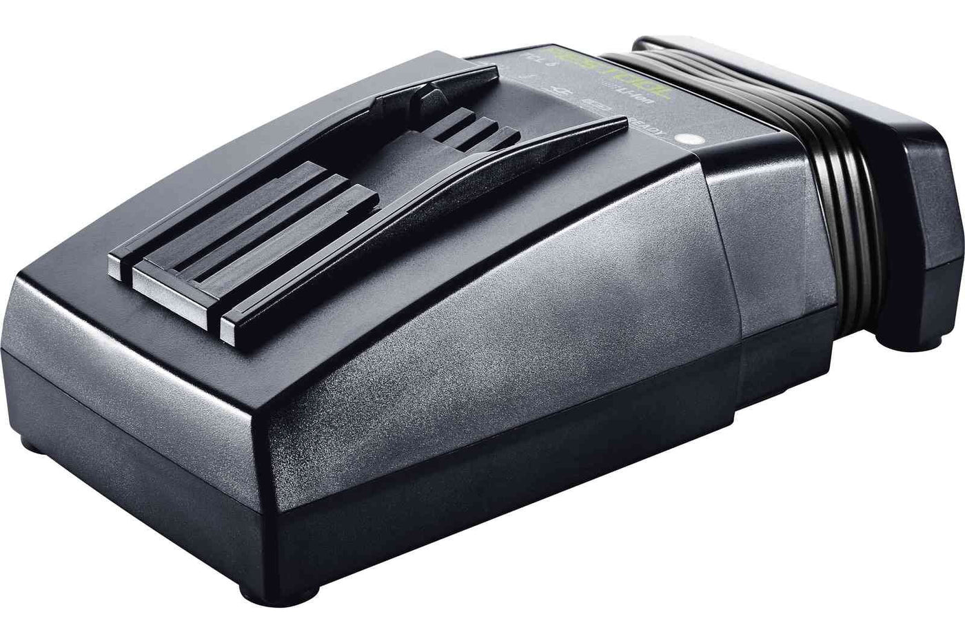 Festool Accu-Schroefboormachine CXS 12 2,5-Plus - 576864