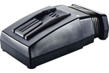 Festool Accu-Schroefboormachine CXS 12 2,5-Plus - 576864