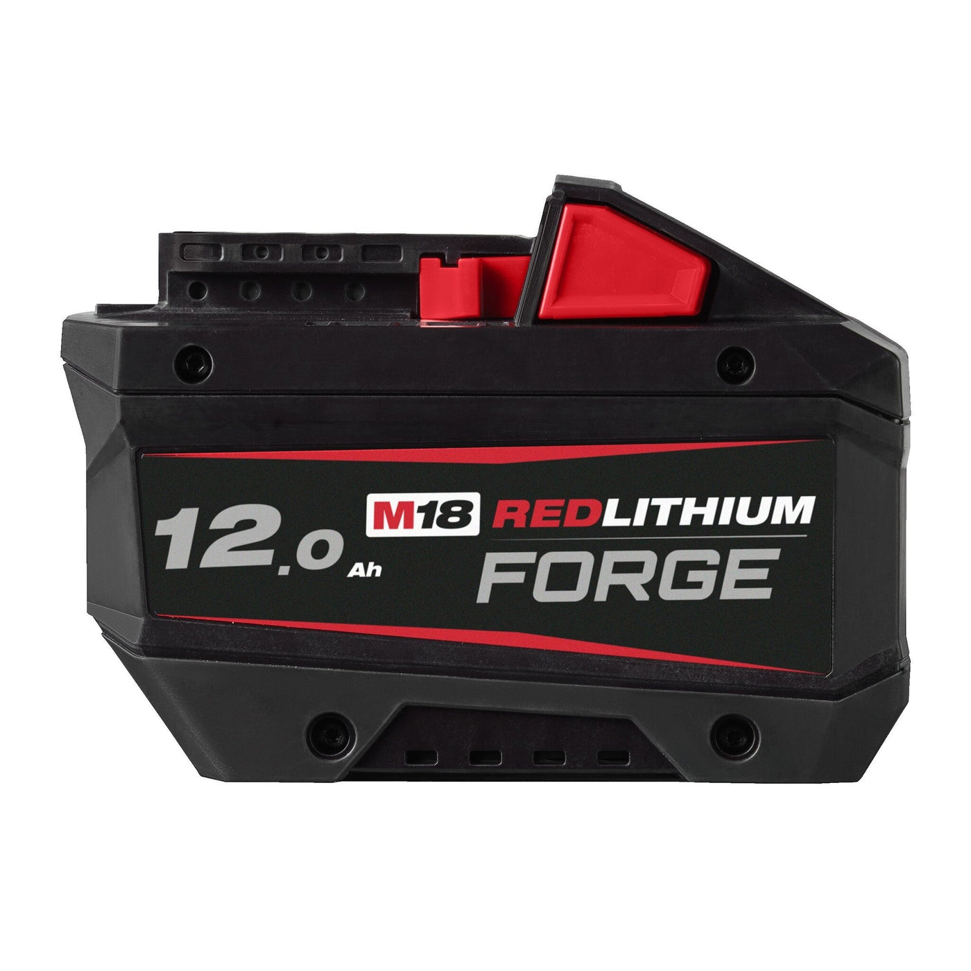 Milwaukee M18 Forge FB12 12.0 Ah Accu - 4932492651