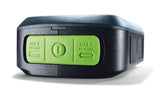 Festool PHC 18 Telefoonoplader - 577155