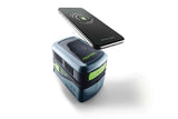 Festool PHC 18 Telefoonoplader - 577155