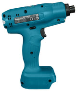 Makita DFT087FM4Z LXT 18V Momentsleutel 3- 8Nm