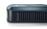 Festool PHC 18 Telefoonoplader - 577155