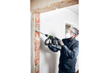 Festool KHC 18 EB-Basic Accu-Combihamer - 577447