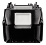 Makita Accu 18V 5.0 Ah - BL1850B