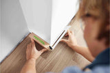 Festool Accu-Plintenzaagmachine SYMC 70 4,0 EBI-Plus - 577464 (accu afkortzaag)