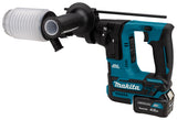 Makita HR166DSMJ 10,8 V Boorhamer