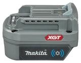 Makita XGT 40V Max Adapter ADP12 - 1910D9-2