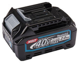 Makita Blokaccu Bl4020 40V x 2,0Ah - 191L29-0