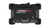 PerfectPro Rockhart RH4 - Bluetooth - DAB+