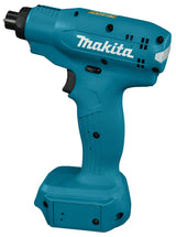 Makita DFT060FM4Z LXT 18V Momentsleutel 1,5-6,5Nm