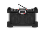 PerfectPro Rockhart RH4 - Bluetooth - DAB+