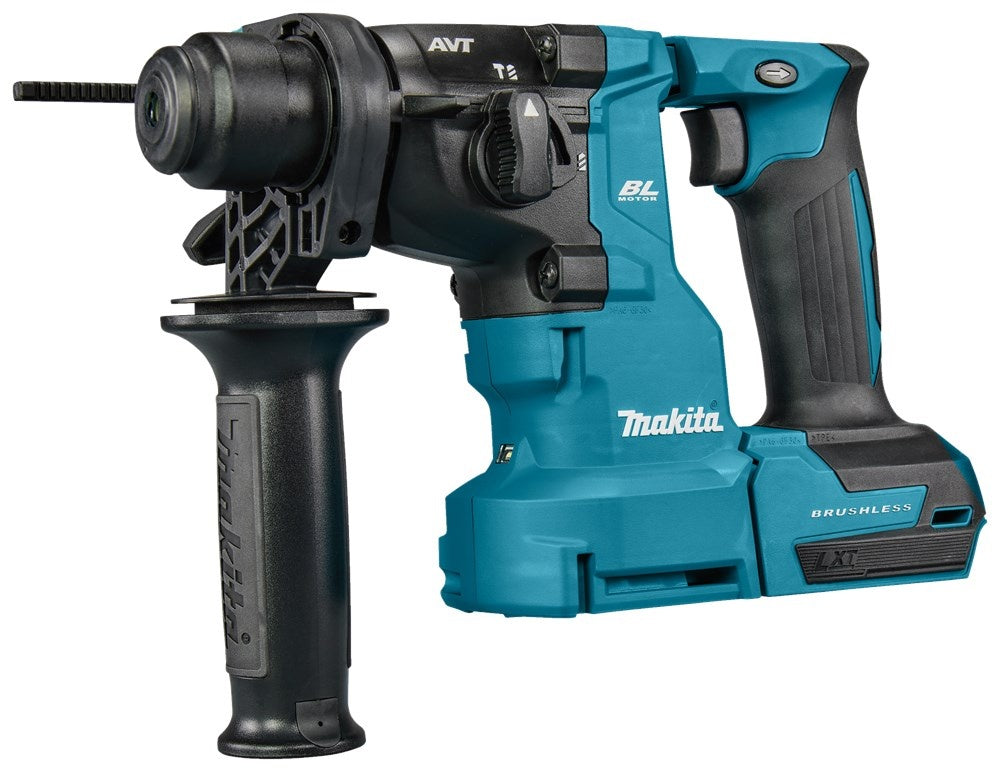 Makita DHR183Z 18V boorhamer