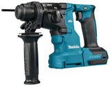 Makita DHR183Z 18V boorhamer