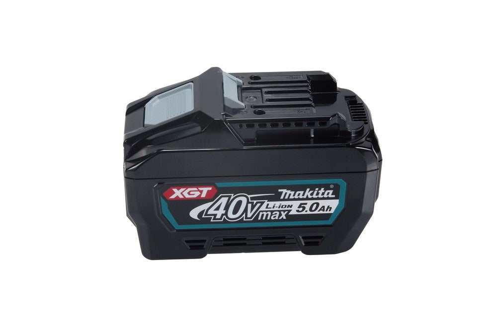 Makita Blokaccu Bl4050F 40V x 5,0Ah - 191L47-8