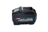 Makita Blokaccu Bl4050F 40V x 5,0Ah - 191L47-8