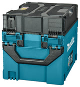 Makita Mbox Multilader XGT/LXT - BCC01