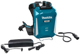 Makita Ruggedragen Accu 36V PDC1200 - NLBPDC1200A02